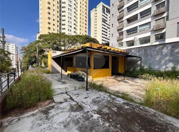 Área de Serviço · Imoveis - na Aclimação