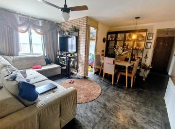 Área de Serviço · Imoveis - no Barro Branco (Zona Norte)