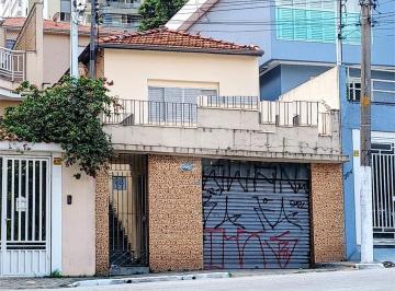 Área de Serviço · Imoveis - no Santa Teresinha