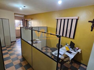 Comercial · 593m² · Galpão para locação em Km 18 - Osasco
