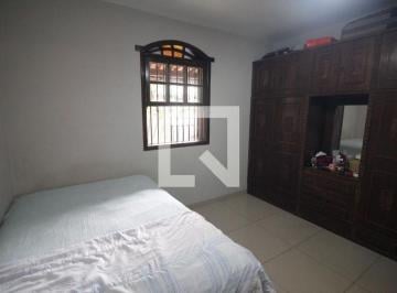 Casa 256m² Venda Milionários · Casa à Venda - Milionários, 4 Quartos,  256 m² - Belo Horizonte