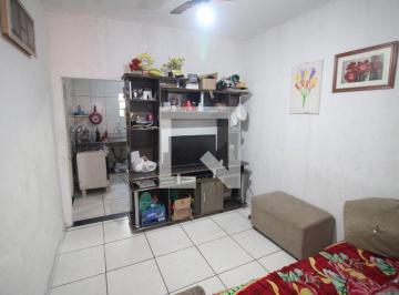 Casa · 660m² · 8 Quartos · 5 Vagas · Casa à Venda - Glória, 8 Quartos, 660 m² - Belo Horizonte