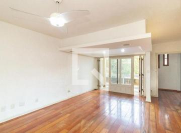 Apartamento · 180m² · 3 Quartos · 2 Vagas · Apartamento para Aluguel - Petrópolis, 3 Quartos,  180 m² - Porto Alegre