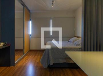 Apartamento · 27m² · 1 Quarto · Apartamento para Aluguel - Vila Matilde, 1 Quarto,  27 m² - São Paulo