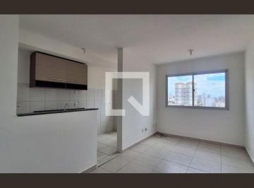Apartamento · 55m² · 2 Quartos · 1 Vaga · Apartamento para Aluguel - Vila Lusitânia, 2 Quartos, 55 m² - São Bernardo do Campo