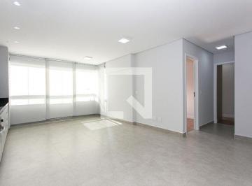 Apartamento · 63m² · 2 Quartos · 1 Vaga · Apartamento para Aluguel - Tatuapé, 2 Quartos, 63 m² - São Paulo
