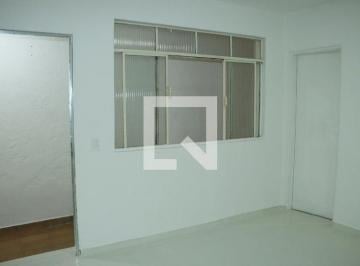 Casa de 1 quarto, Embu das Artes · Casa para Aluguel - Jardim Novo Campo Limpo, 1 Quarto, 40 m² - Embu das Artes