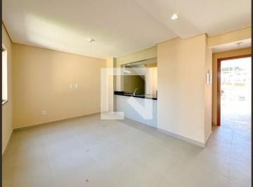 Casa · 102m² · 2 Quartos · 2 Vagas · Casa para Aluguel - Areias, 2 Quartos,  102 m² - São José