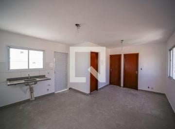 Apartamento · 39m² · 2 Quartos · Apartamento para Aluguel - Ermelino Matarazzo, 2 Quartos,  39 m² - São Paulo