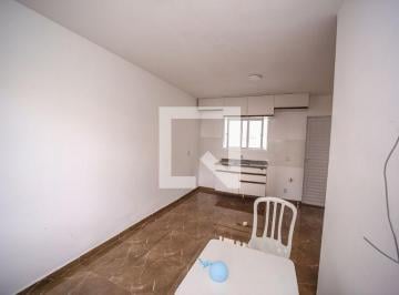 Apartamento · 39m² · 2 Quartos · Apartamento para Aluguel - Ermelino Matarazzo, 2 Quartos,  39 m² - São Paulo