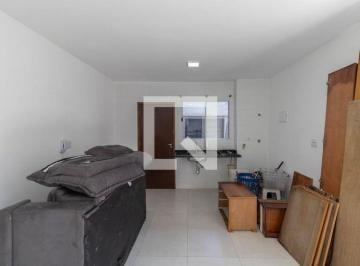 Apartamento · 35m² · 1 Quarto · Apartamento para Aluguel - Cidade Patriarca, 1 Quarto, 35 m² - São Paulo