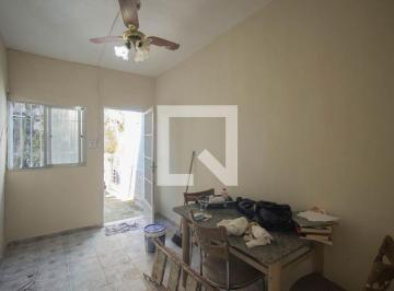 Casa · 80m² · 2 Quartos · Casa para Aluguel - Venda da Cruz, 2 Quartos,  80 m² - São Gonçalo