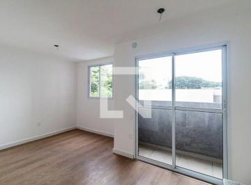Apartamento · 27m² · 1 Quarto · Apartamento para Aluguel - Jardim Éster Yolanda, 1 Quarto,  27 m² - São Paulo