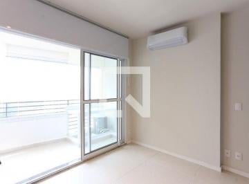 Apartamento · 25m² · 1 Quarto · Apartamento para Aluguel - Butantã, 1 Quarto,  25 m² - São Paulo