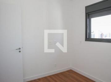 Apartamento Aluguel 42m² de 1 quarto · Apartamento para Aluguel - Vila Romana, 1 Quarto, 42 m² - São Paulo