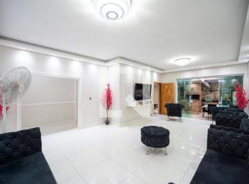 Casa · 350m² · 4 Quartos · 5 Vagas · Casa para Aluguel - Planalto Paulista, 4 Quartos,  350 m² - São Paulo