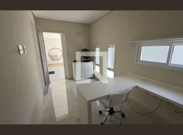 Casa · 453m² · 4 Quartos · 3 Vagas · Casa para Aluguel - Alphaville Vespasiano, 4 Quartos, 453 m² - Vespasiano
