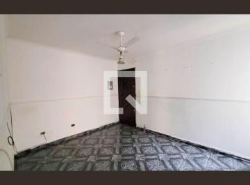 Apartamento · 55m² · 2 Quartos · 1 Vaga · Apartamento para Aluguel - Vila Arizona, 2 Quartos,  55 m² - Itaquaquecetuba