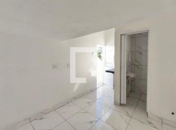 Casa · 35m² · 1 Quarto · 1 Vaga · Casa para Aluguel - Jardim Uruguai, 1 Quarto, 35 m² - Campinas