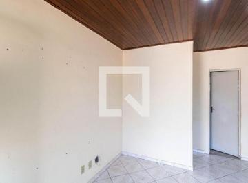 Apartamento · 50m² · 2 Quartos · 2 Vagas · Apartamento para Aluguel - Campo Grande, 2 Quartos,  50 m² - Rio de Janeiro