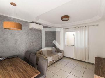 Casa · 128m² · 4 Quartos · 2 Vagas · Casa para Aluguel - Stella Maris, 4 Quartos,  128 m² - Salvador