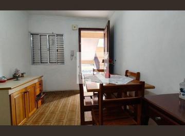 Apartamento · 50m² · 2 Quartos · Apartamento para Aluguel - Jardim Pirituba, 2 Quartos,  50 m² - São Paulo