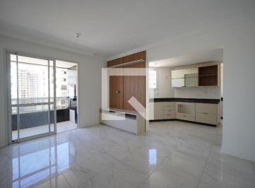 Apartamento · 82m² · 2 Quartos · 2 Vagas · Apartamento para Aluguel - Campinas, 2 Quartos, 82 m² - São José