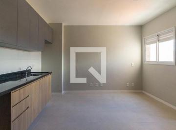 Apartamento · 30m² · 1 Quarto · Apartamento para Aluguel - Vila Carrão, 1 Quarto, 30 m² - São Paulo