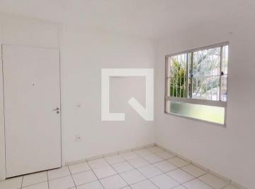 Apartamento · 50m² · 2 Quartos · 1 Vaga · Apartamento para Aluguel - Vila Maluf, 2 Quartos, 50 m² - Suzano
