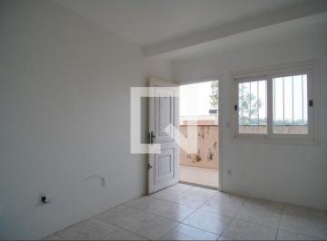 Apartamento · 72m² · 2 Quartos · 1 Vaga · Apartamento para Aluguel - Cristo Rei, 2 Quartos,  72 m² - São Leopoldo