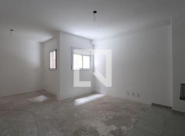 Apartamento · 29m² · 1 Quarto · Apartamento para Aluguel - Vila Carrão, 1 Quarto,  29 m² - São Paulo