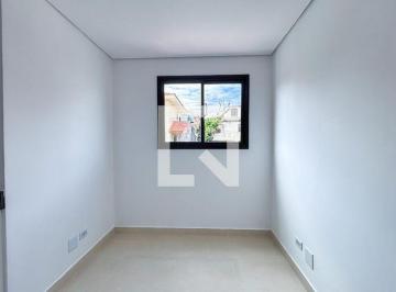 Apartamento · 25m² · 2 Quartos · Apartamento para Aluguel - Vila Prudente, 2 Quartos,  25 m² - São Paulo