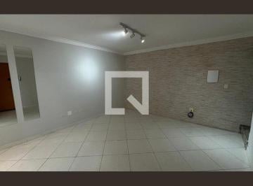 Apartamento · 150m² · 3 Quartos · 2 Vagas · Apartamento para Aluguel - Vila Assunção, 3 Quartos,  150 m² - Santo André