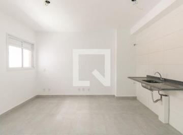 Apartamento · 30m² · 1 Quarto · Apartamento para Aluguel - Vila Carrão, 1 Quarto,  30 m² - São Paulo