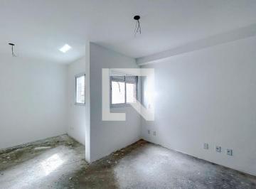 Apartamento · 30m² · 1 Quarto · Apartamento para Aluguel - Vila Carrão, 1 Quarto, 30 m² - São Paulo