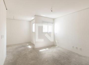 Apartamento · 30m² · 1 Quarto · Apartamento para Aluguel - Vila Carrão, 1 Quarto, 30 m² - São Paulo