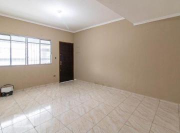 Casa · 150m² · 4 Quartos · 1 Vaga · Casa para Aluguel - Vila Sabrina , 4 Quartos, 150 m² - São Paulo