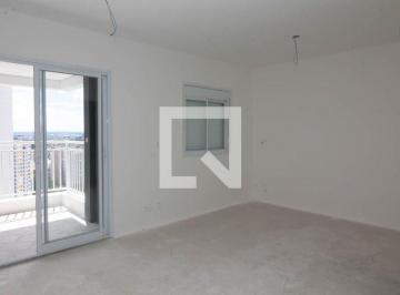 Apartamento · 40m² · 1 Quarto · 1 Vaga · Apartamento à Venda - Picanço, 1 Quarto,  40 m² - Guarulhos