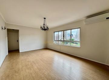 Apartamento · 119m² · 2 Quartos · 1 Vaga · Apartamento 2 quartos com 1 suite - Gonzaga - Santos