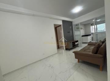 Apartamento · 70m² · 2 Quartos · 1 Vaga · Apartamento - 2 dormitorios - Boqueirao
