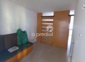 Comercial · 40m² · A sala comercial perfeita para impulsionar o seu negocio — na Av Dom Luis!