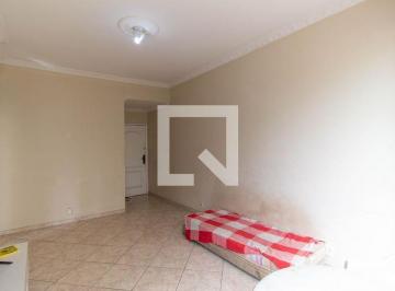 Apartamento · 90m² · 3 Quartos · Apartamento à Venda - São Domingos , 3 Quartos, 90 m² - Niterói