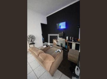 Casa · 220m² · 4 Quartos · 2 Vagas · Casa à Venda - Taboão, 4 Quartos,  220 m² - Guarulhos