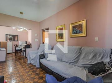 Apartamento · 100m² · 2 Quartos · Apartamento à Venda - São Geraldo, 2 Quartos,  100 m² - Porto Alegre