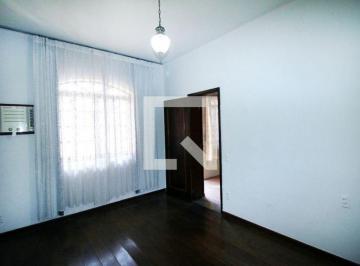 Casa · 220m² · 3 Quartos · 2 Vagas · Casa à Venda - Irajá, 3 Quartos, 220 m² - Rio de Janeiro