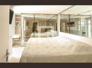 Apartamento · 60m² · 2 Quartos · 2 Vagas · Apartamento à Venda - Jardim Marajoara , 2 Quartos,  60 m² - São Paulo