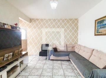 Casa · 180m² · 5 Quartos · 2 Vagas · Casa à Venda - Itaquera, 5 Quartos,  180 m² - São Paulo