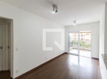 Apartamento · 68m² · 2 Quartos · 1 Vaga · Apartamento à Venda - Alphaville, 2 Quartos,  68 m² - Barueri
