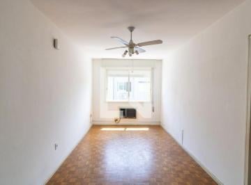 Apartamento · 132m² · 2 Quartos · 1 Vaga · Apartamento à Venda - Partenon, 2 Quartos,  132 m² - Porto Alegre