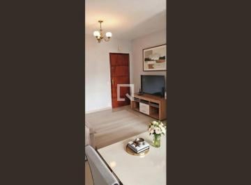 Apartamento · 86m² · 3 Quartos · 1 Vaga · Apartamento à Venda - Irajá, 3 Quartos,  86 m² - Rio de Janeiro